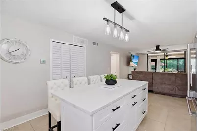 15751 Windward Way Cir #1102, Fort Myers, FL 33908 - Photo 17