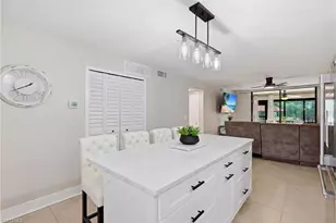 15751 Windward Way Cir, Fort Myers, FL 33908 - Photo 17