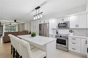 15751 Windward Way Cir, Fort Myers, FL 33908 - Photo 1
