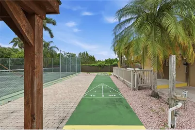 15751 Windward Way Cir #1102, Fort Myers, FL 33908 - Photo 41