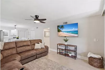 15751 Windward Way Cir #1102, Fort Myers, FL 33908 - Photo 23
