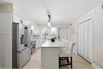 15751 Windward Way Cir #1102, Fort Myers, FL 33908 - Photo 19