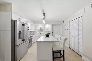 15751 Windward Way Cir, Fort Myers, FL 33908 - Photo 19