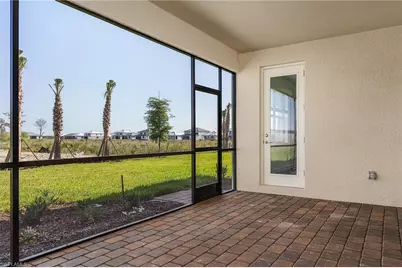 18312 Ridgeline Dr, Estero, FL 33928 - Photo 21