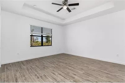18312 Ridgeline Dr, Estero, FL 33928 - Photo 13