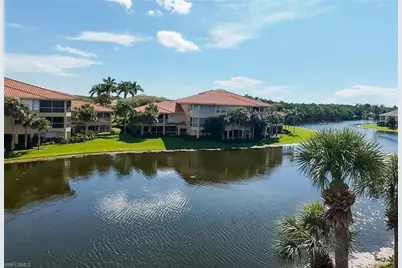 2296 Island Cove Cir, Naples, FL 34109 - Photo 29