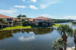 2296 Island Cove Cir, Naples, FL 34109 - Photo 29