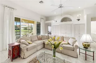 2296 Island Cove Cir, Naples, FL 34109 - Photo 3