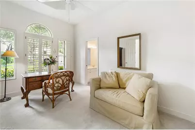 2296 Island Cove Cir, Naples, FL 34109 - Photo 21