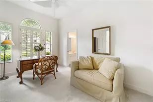 2296 Island Cove Cir, Naples, FL 34109 - Photo 21