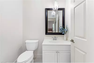 2296 Island Cove Cir, Naples, FL 34109 - Photo 23