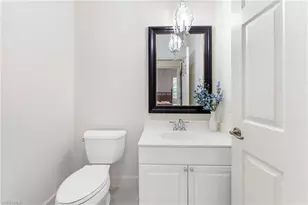 2296 Island Cove Cir, Naples, FL 34109 - Photo 23