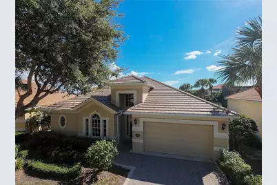 2296 Island Cove Cir, Naples, FL 34109 - Photo 27