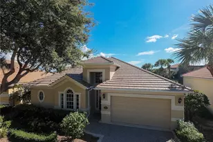 2296 Island Cove Cir, Naples, FL 34109 - Photo 27