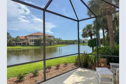 2296 Island Cove Cir, Naples, FL 34109 - Photo 7