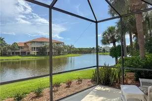 2296 Island Cove Cir, Naples, FL 34109 - Photo 7
