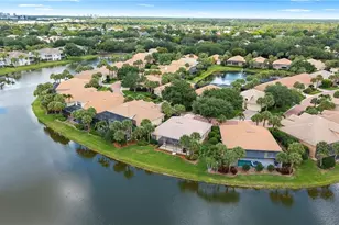 2296 Island Cove Cir, Naples, FL 34109 - Photo 31