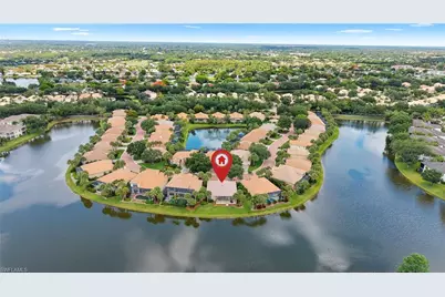 2296 Island Cove Cir, Naples, FL 34109 - Photo 33