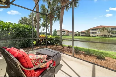 2296 Island Cove Cir, Naples, FL 34109 - Photo 5