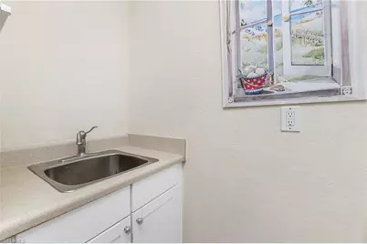 2296 Island Cove Cir, Naples, FL 34109 - Photo 25