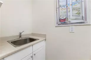 2296 Island Cove Cir, Naples, FL 34109 - Photo 25