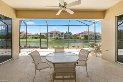 2296 Island Cove Cir, Naples, FL 34109 - Photo 13