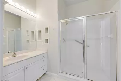 26413 Lucky Stone Rd #202, Bonita Springs, FL 34135 - Photo 19