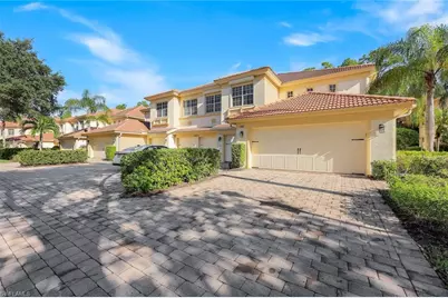 26413 Lucky Stone Rd #202, Bonita Springs, FL 34135 - Photo 1