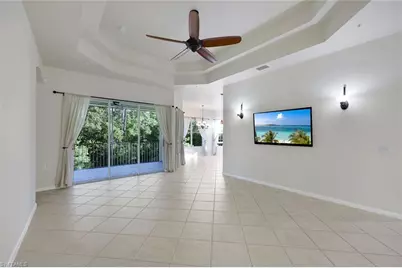 26413 Lucky Stone Rd #202, Bonita Springs, FL 34135 - Photo 5