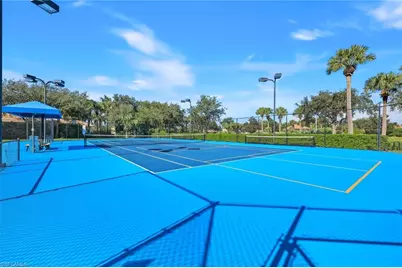 26413 Lucky Stone Rd #202, Bonita Springs, FL 34135 - Photo 29