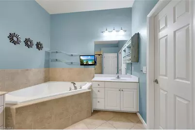 26413 Lucky Stone Rd #202, Bonita Springs, FL 34135 - Photo 17