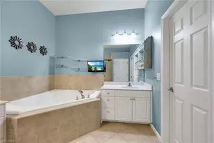26413 Lucky Stone Rd, Bonita Springs, FL 34135 - Photo 17