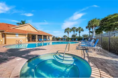 26413 Lucky Stone Rd #202, Bonita Springs, FL 34135 - Photo 27