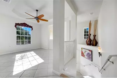 26413 Lucky Stone Rd #202, Bonita Springs, FL 34135 - Photo 7