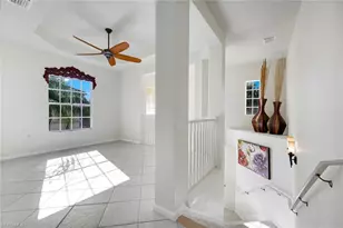 26413 Lucky Stone Rd, Bonita Springs, FL 34135 - Photo 7