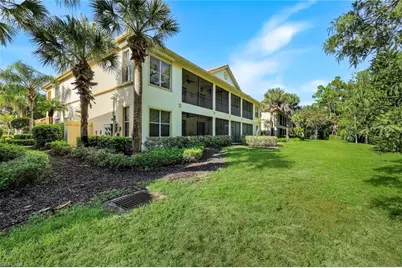 26413 Lucky Stone Rd #202, Bonita Springs, FL 34135 - Photo 3