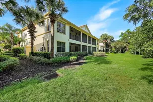 26413 Lucky Stone Rd, Bonita Springs, FL 34135 - Photo 3