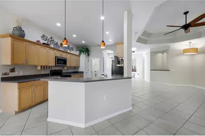 26413 Lucky Stone Rd #202, Bonita Springs, FL 34135 - Photo 11