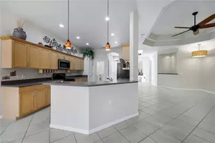 26413 Lucky Stone Rd, Bonita Springs, FL 34135 - Photo 11