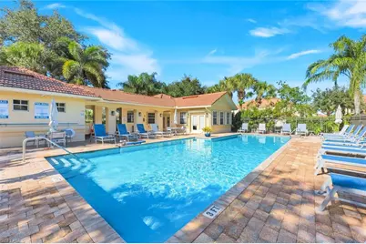 26413 Lucky Stone Rd #202, Bonita Springs, FL 34135 - Photo 23