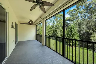 26413 Lucky Stone Rd #202, Bonita Springs, FL 34135 - Photo 21