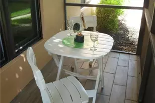 762 San Marco Rd, Marco Island, FL 34145 - Photo 19