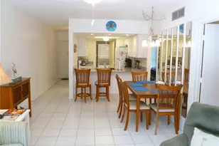 762 San Marco Rd, Marco Island, FL 34145 - Photo 11
