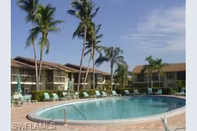 762 San Marco Rd #4-108, Marco Island, FL 34145 - Photo 5
