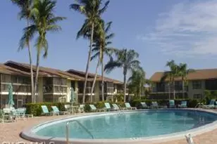 762 San Marco Rd, Marco Island, FL 34145 - Photo 5