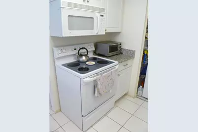 762 San Marco Rd #4-108, Marco Island, FL 34145 - Photo 7