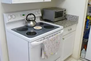 762 San Marco Rd, Marco Island, FL 34145 - Photo 7