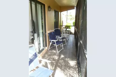 762 San Marco Rd #4-108, Marco Island, FL 34145 - Photo 17