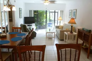 762 San Marco Rd, Marco Island, FL 34145 - Photo 9