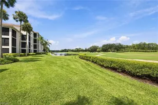 10349 Heritage Bay Blvd, Naples, FL 34120 - Photo 5